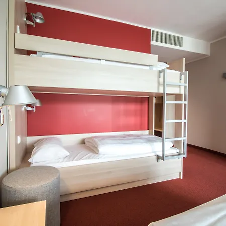 Serways Remscheid