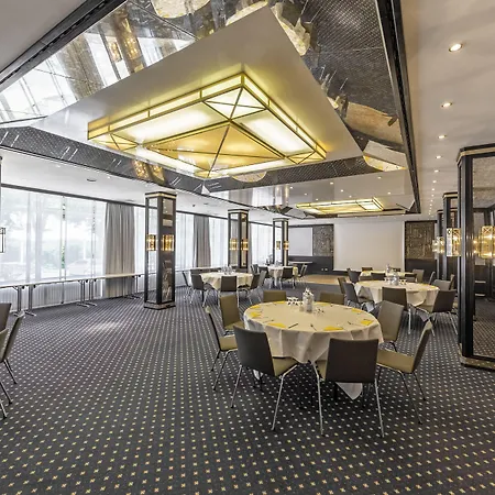 Serways Remscheid