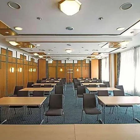Serways Remscheid