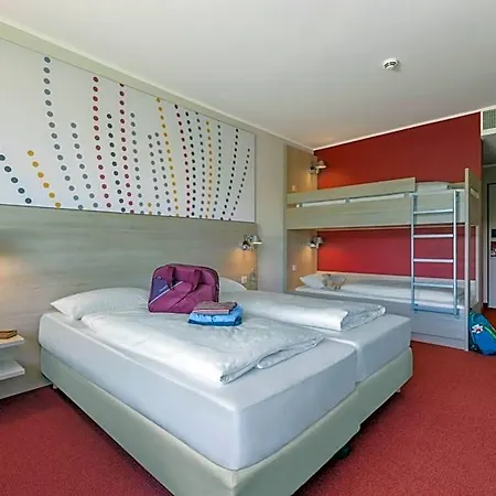 Serways 3*