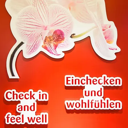 雷姆沙伊德瑟尔维酒店 3*