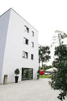 Serways Hotel